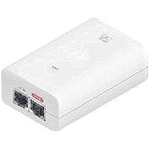 Fortinet FortiGate 60F ライセンス(2026/05/25) Amazon.co.jp: FORTINET FortiGate-60F 5YR 統一脅威保護